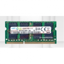 金士顿台式机内存条DDR4 2666 8G
