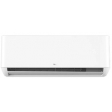 TCL 变频冷暖空调 1.5匹 KFRd-35GW