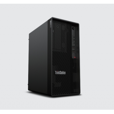 联想工作站ThinkStation P2  