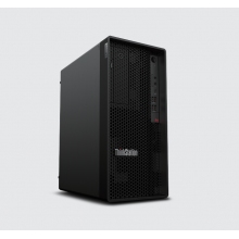 联想工作站ThinkStation P2  