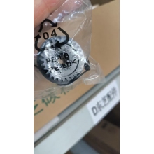 东芝355纸盒离合器 6LH5374200