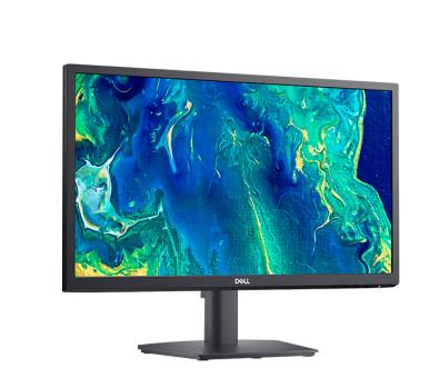 戴尔21.5液晶