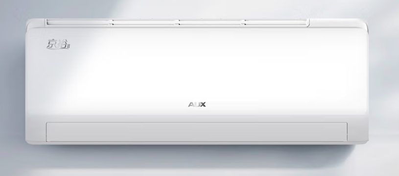 奥克斯大1匹.png