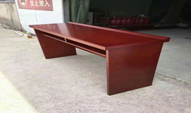 QQ图片20230220114713.png