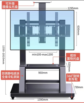 QQ图片20230220114651.png