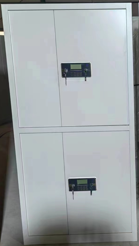 微信图片_20230907083725.png