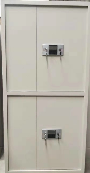 微信图片_20240402143051.png