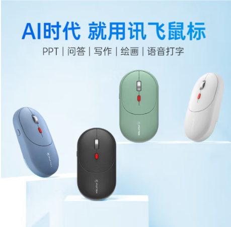 微信图片_20241224143346.png